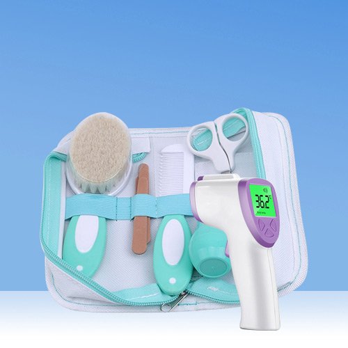 Chăm sóc sức khỏe, y tế