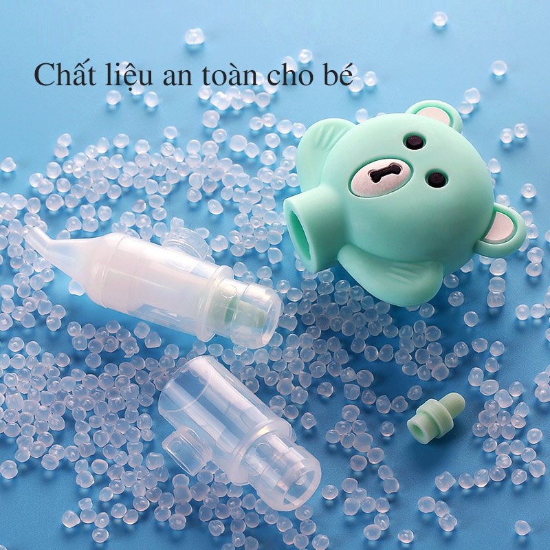 dung-cu-hut-mui-cho-be-ck-bebe-3