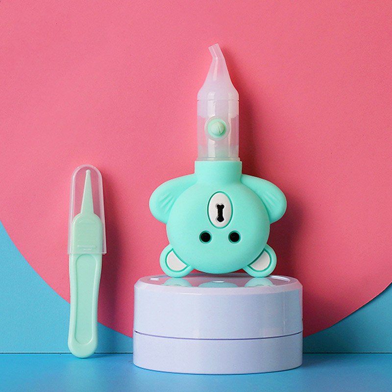 dung-cu-hut-mui-cho-be-ck-bebe