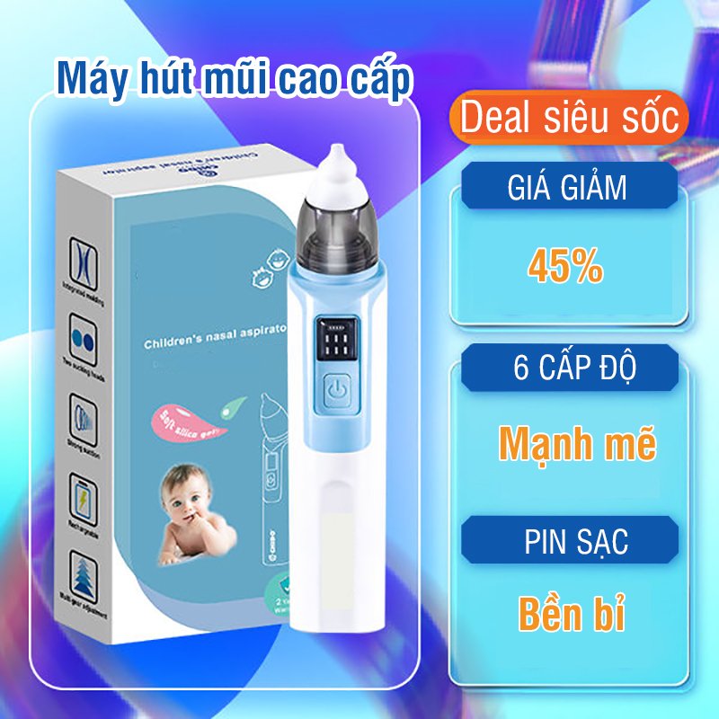 dung-cu-may-hut-mui-cho-be-6-cap-do-12