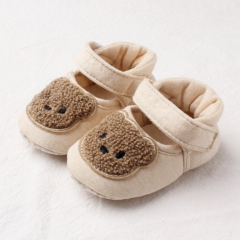 giay-tap-di-cho-be-han-quoc-3