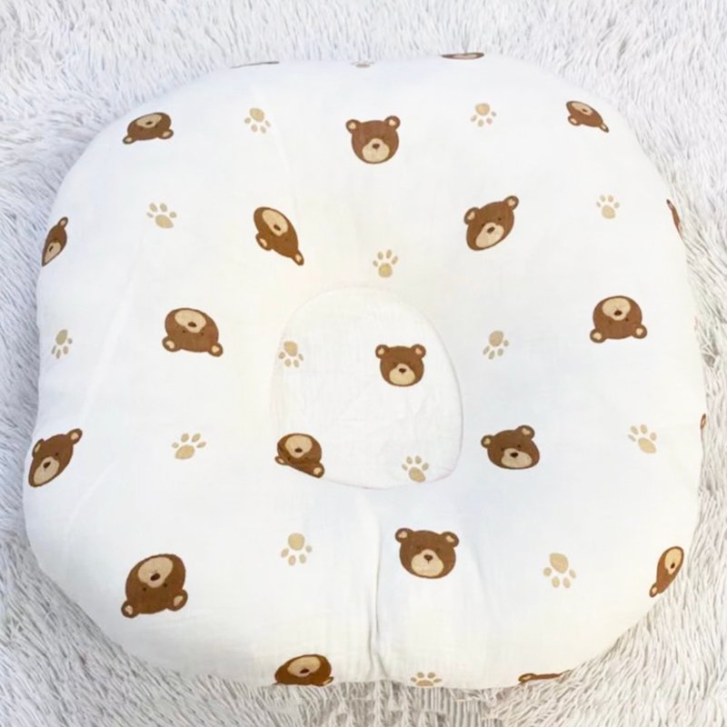 goi-chong-trao-nguoc-cho-be-9