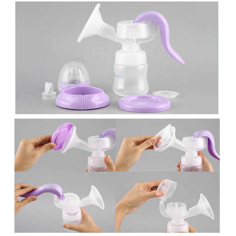 may-hut-sua-bang-tay-biohealth-1