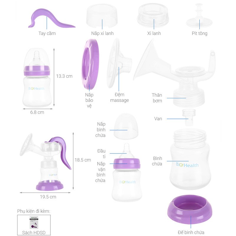 may-hut-sua-bang-tay-biohealth-3