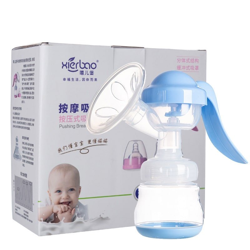 may-hut-sua-cam-tay-xierbao-min