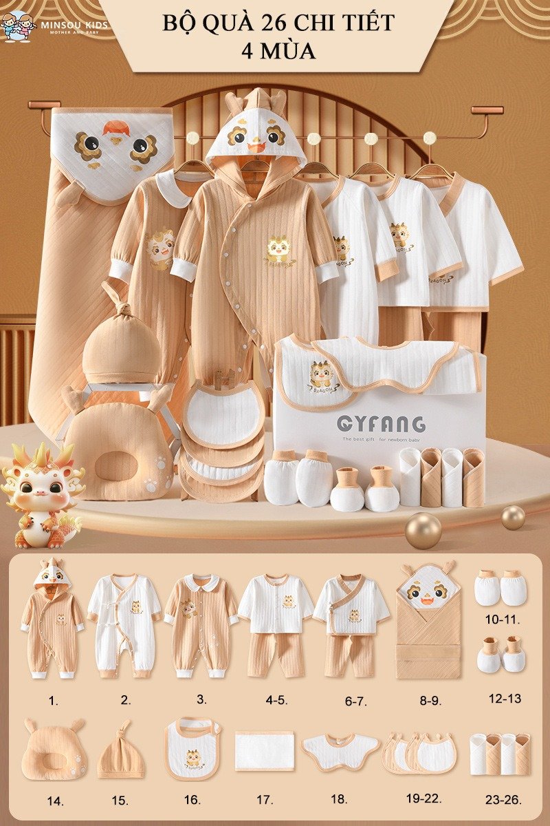 rồng cf - Sao chép