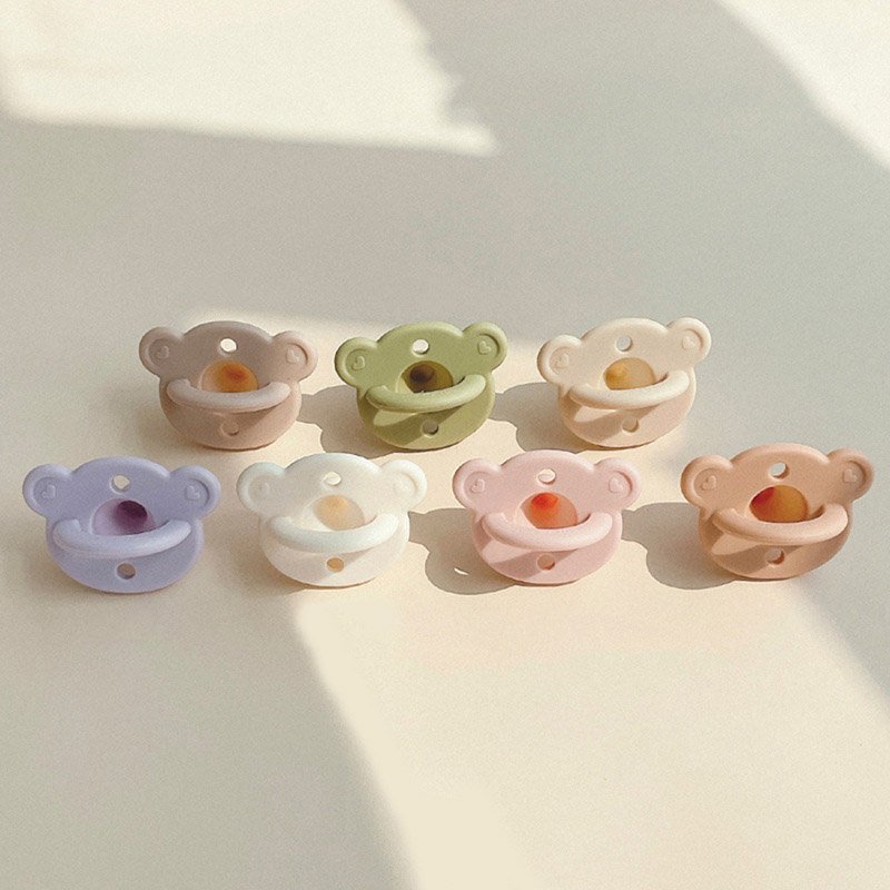 ti-gia-cho-be-han-quoc-1