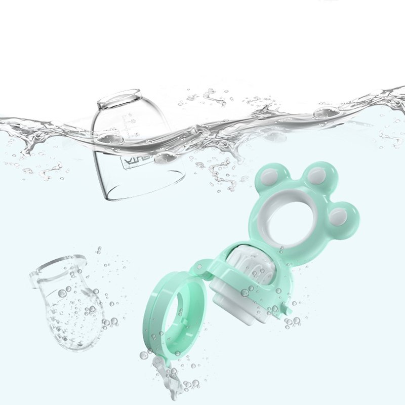 tui-nhai-an-dam-cho-be-misuta-tongkhothienan-2