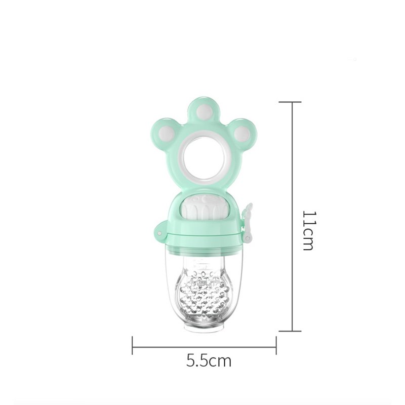 tui-nhai-an-dam-cho-be-misuta-tongkhothienan-6