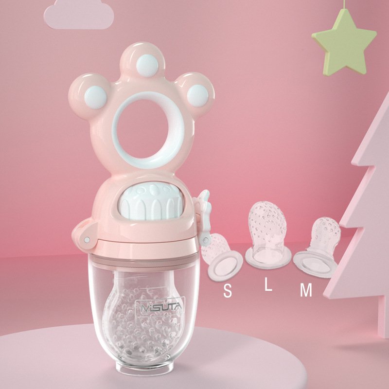 tui-nhai-an-dam-cho-be-misuta-tongkhothienan