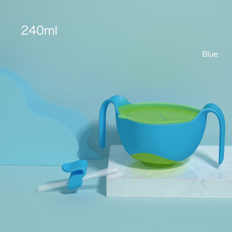 bat-an-dam-chong-do-3-chuc-nang-2