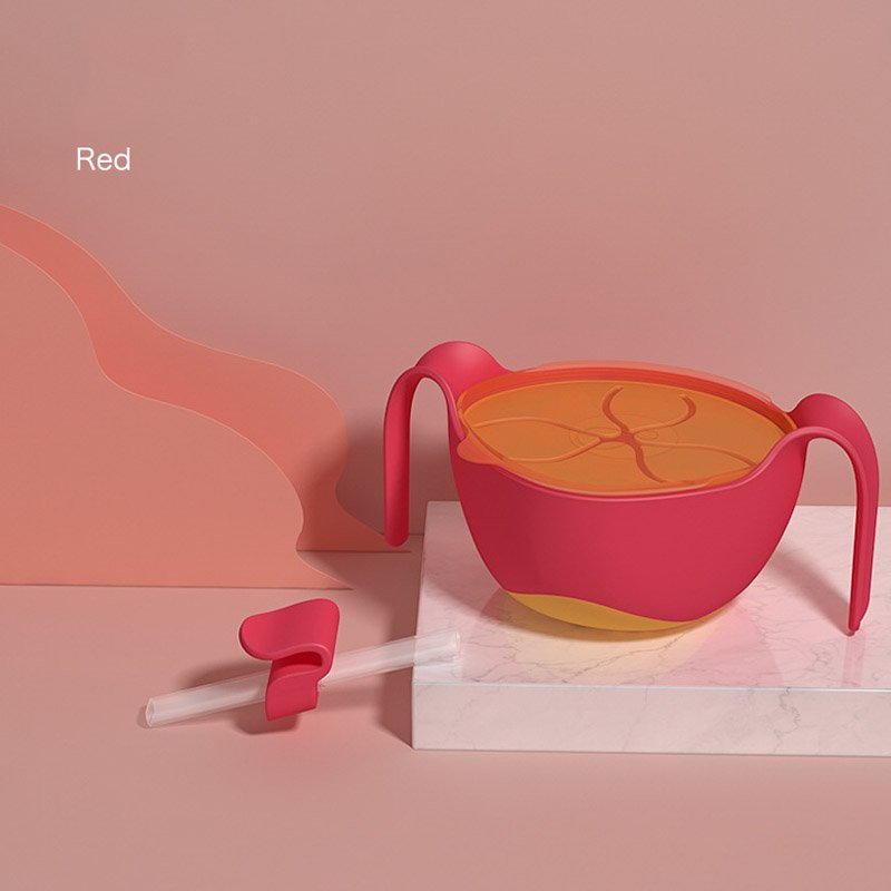 bat-an-dam-chong-do-3-chuc-nang-5