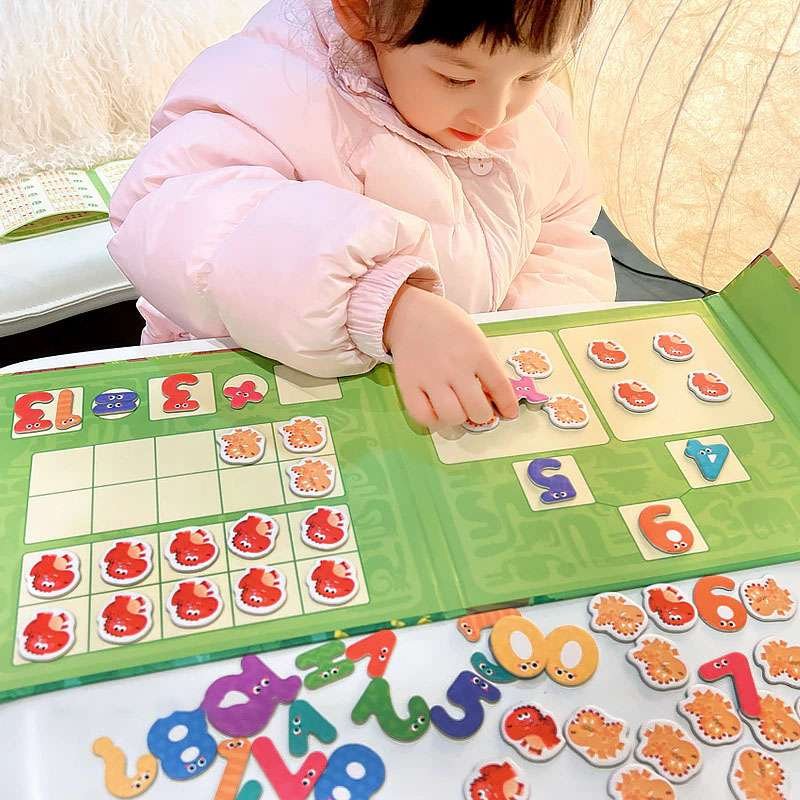 bnag-hoc-nam-cham-hd219-5