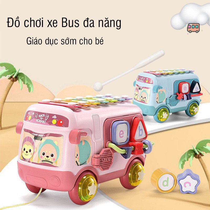 do-choi-tre-em-xe-bus-da-nang