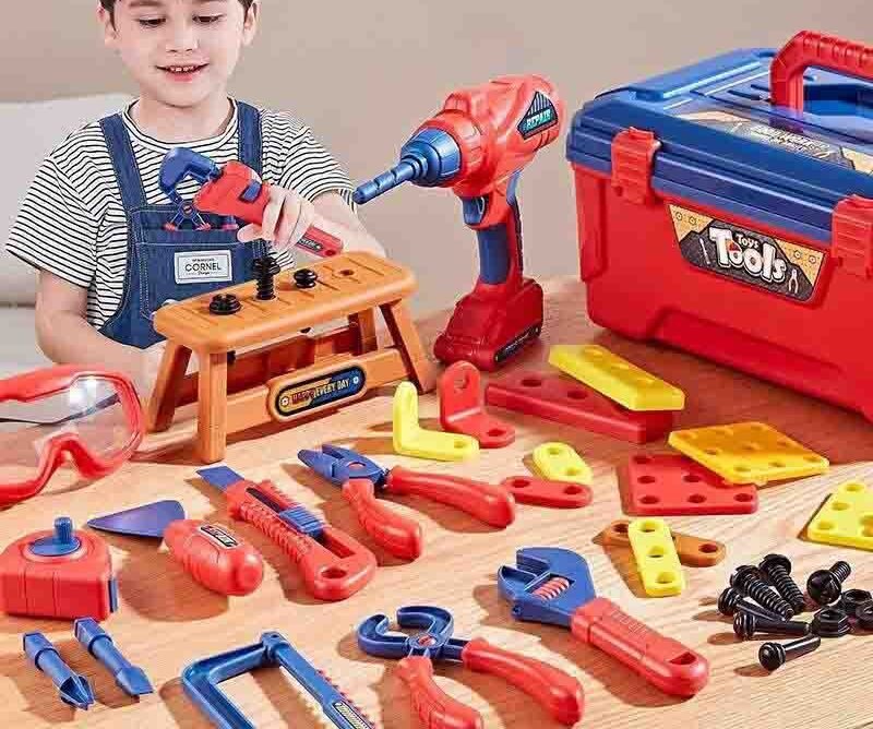 hop-ky-su-sua-chua-hd087-min