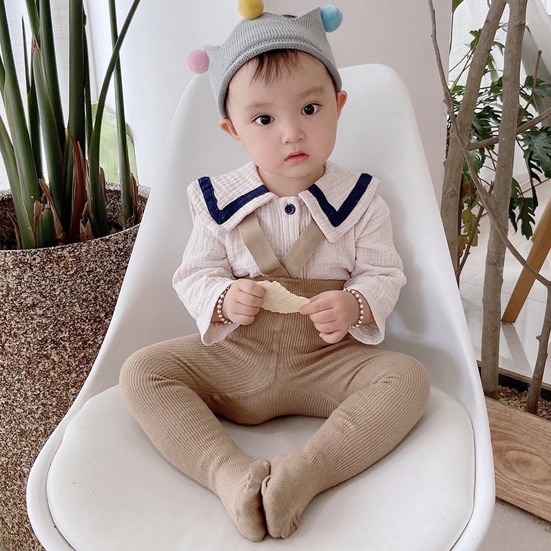 quan-yem-cho-be-tongkhothienan-1