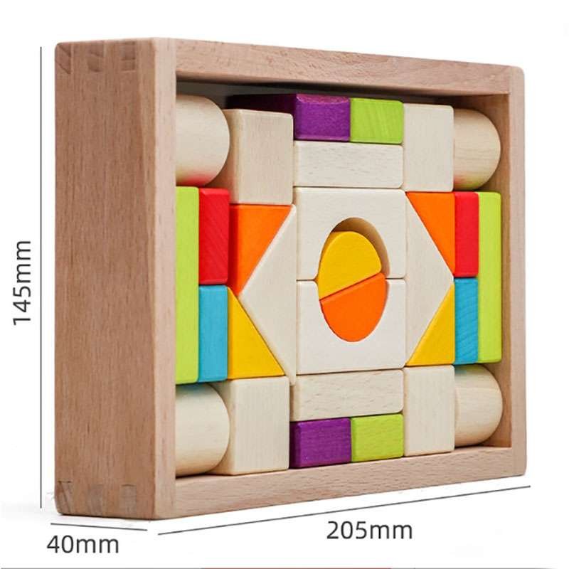 xep-hinh-go-xay-dung-do-thi-hd198-1