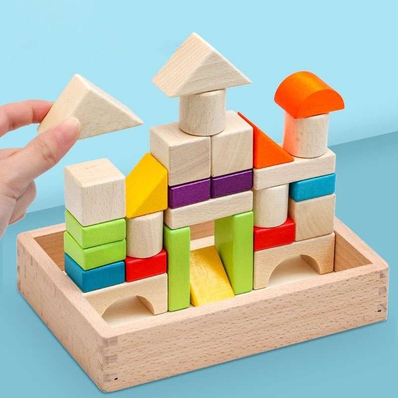 xep-hinh-go-xay-dung-do-thi-hd198-2