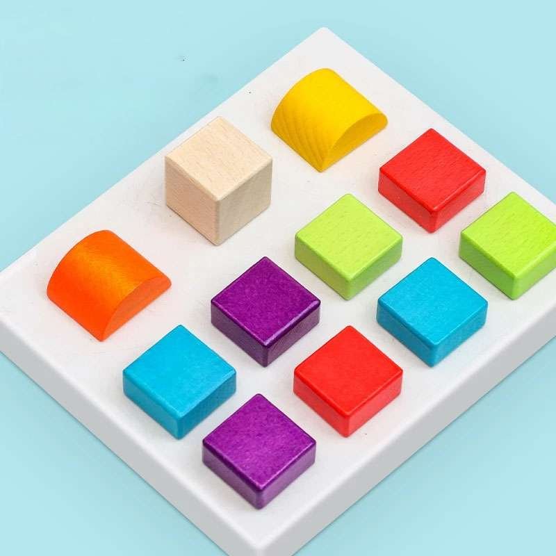 xep-hinh-go-xay-dung-do-thi-hd198-3