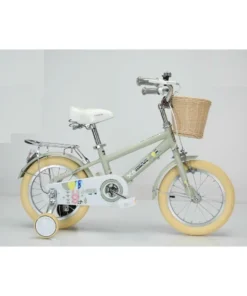 Xe Xaming Giỏ Mây-XD020